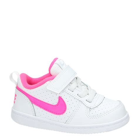 nike maat 24 meisje|Nike sneakers meisjes.